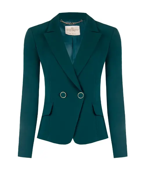 Rinascimento - Veste costume - 189,90€