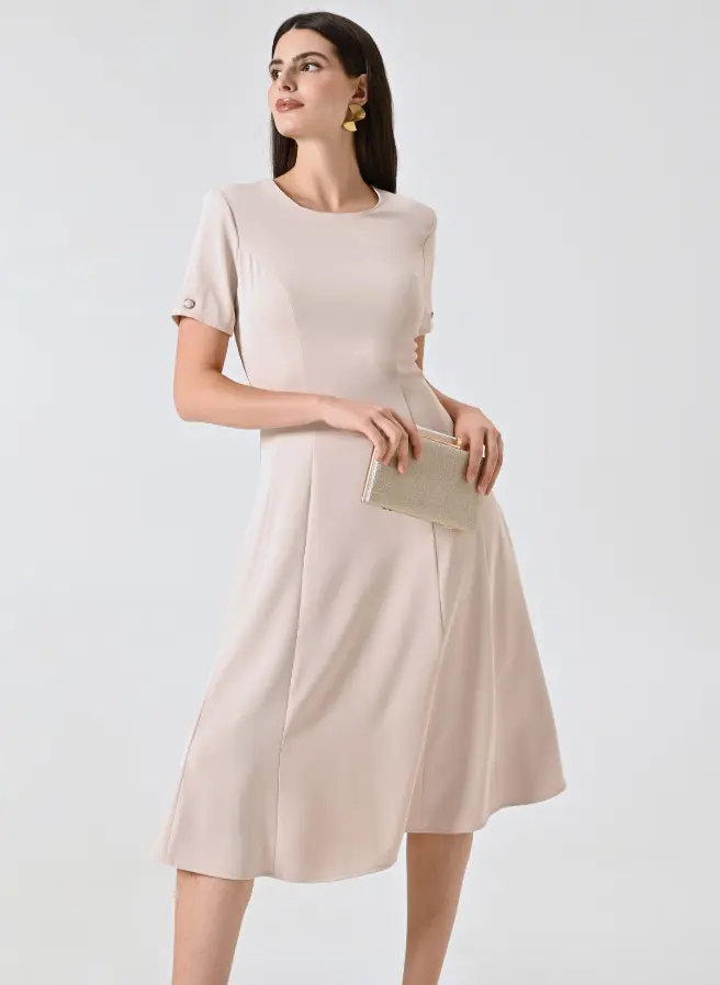 Rinascimento - Robe soirée - 159,90€