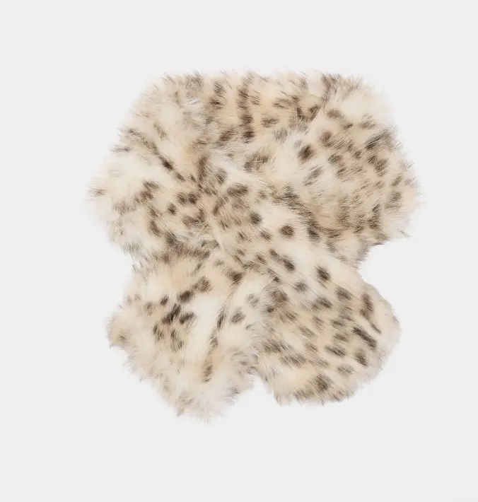 Parfois - Étole - 22,99€