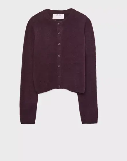 Stradivarius - Gilet - 29,99€