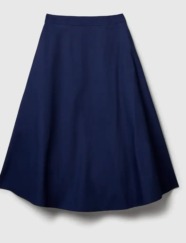 Benetton - Jupe - 27,98€