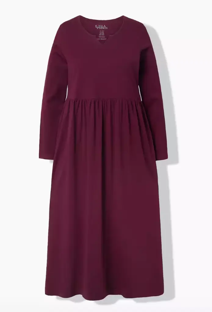 Ulla Popken - Robe - 59,99€