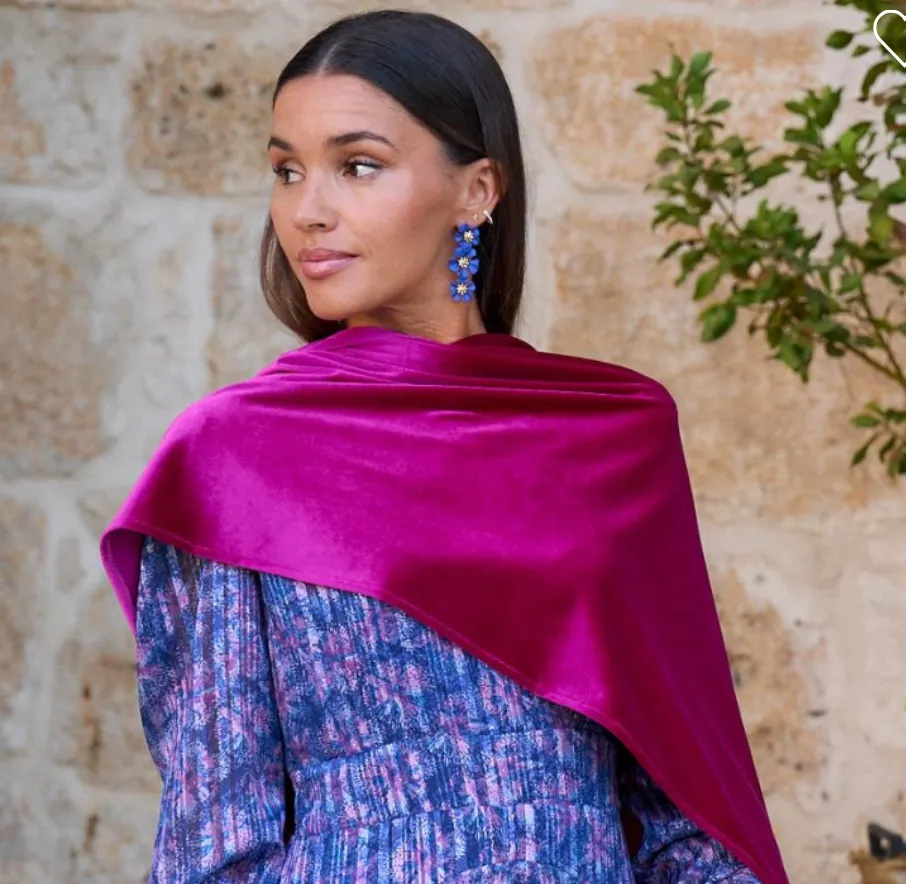 Polin et moi - Cape invité - 35,95€