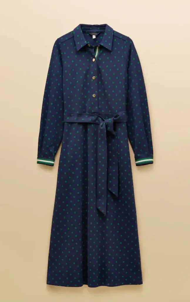 NEXT - Robe - 116€