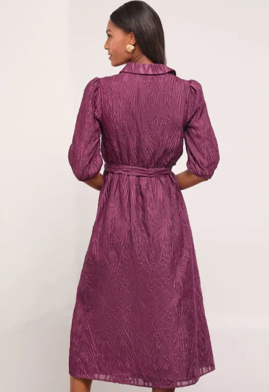 Next Lipsy - Robe 95€