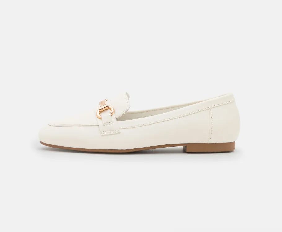 Zalando Anna Field - Mocassins - 31,99€