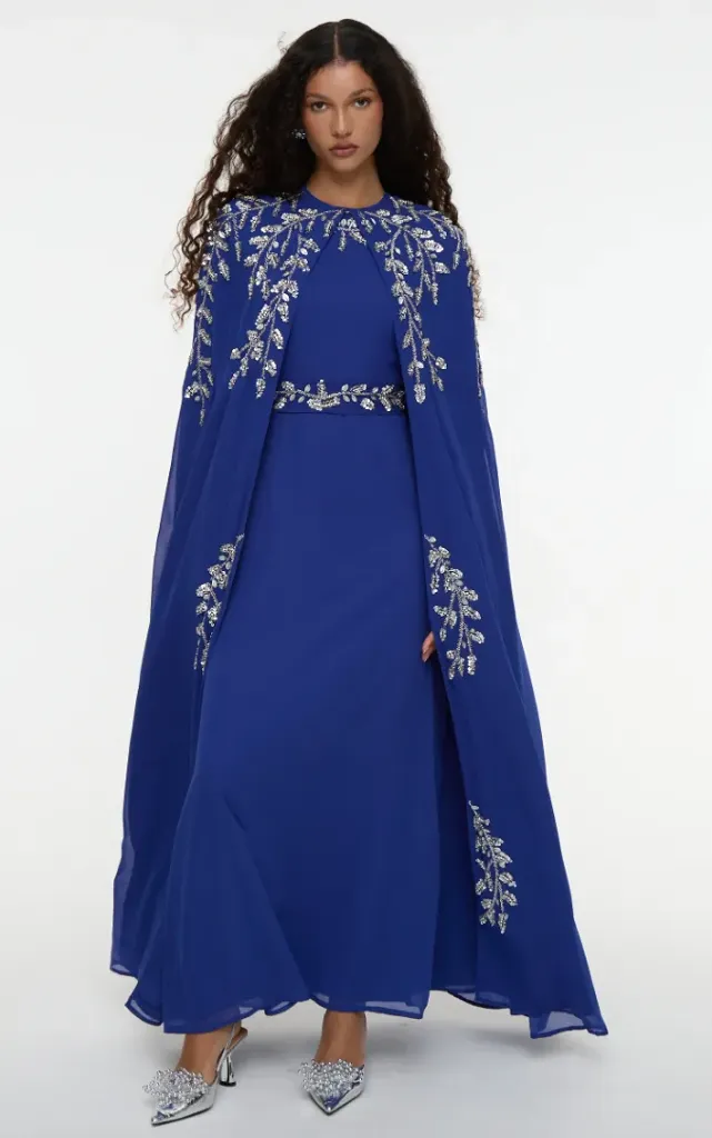 Zalando, Maryisa - Robe cérémonie - 239€