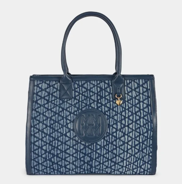 Morgan - Sac - 65€