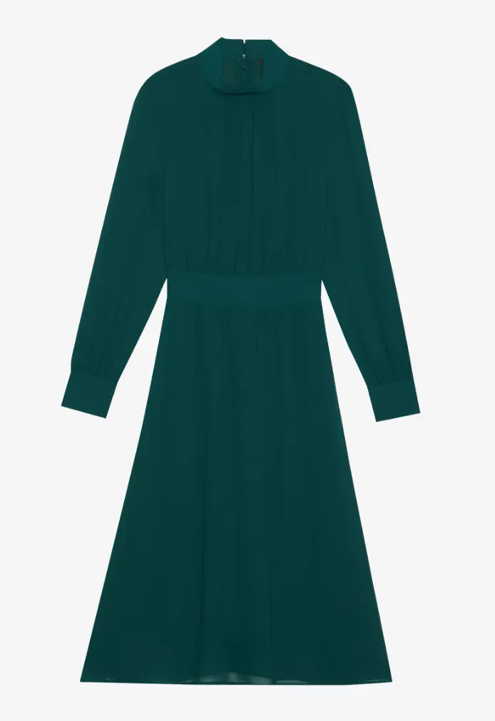 Zalando - Robe de soirée Anna Field - 44,99€