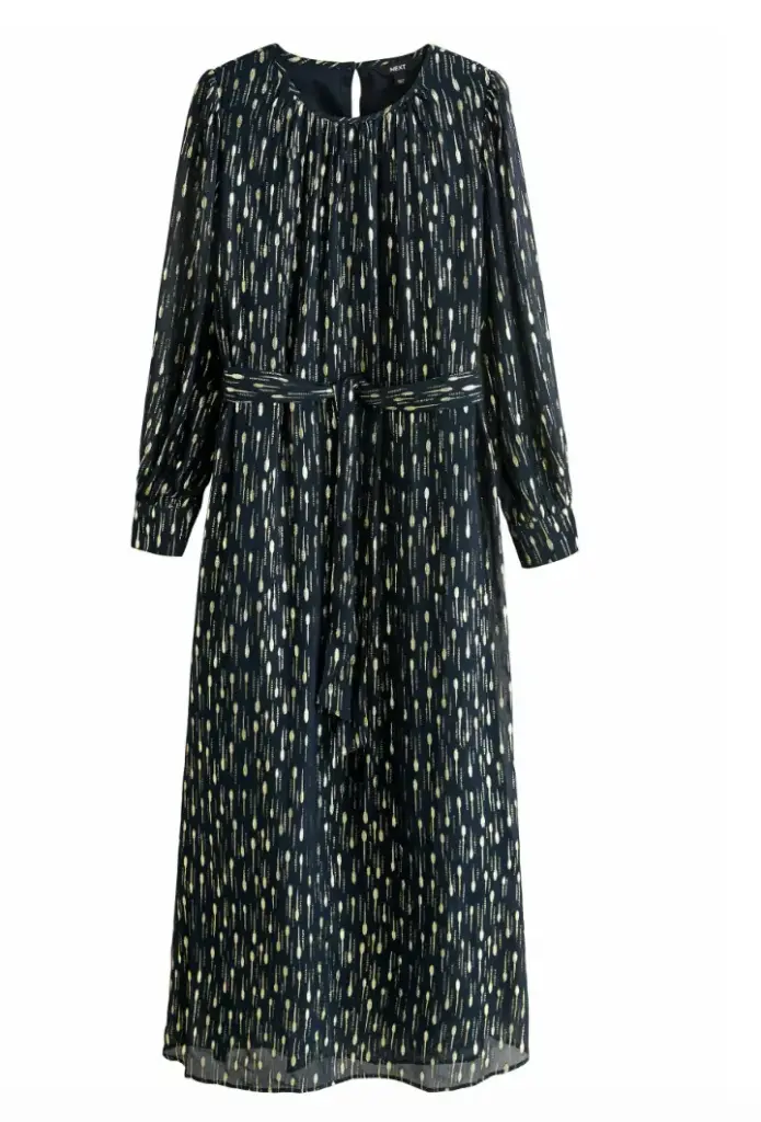 Zalando - Robe Next de soirée