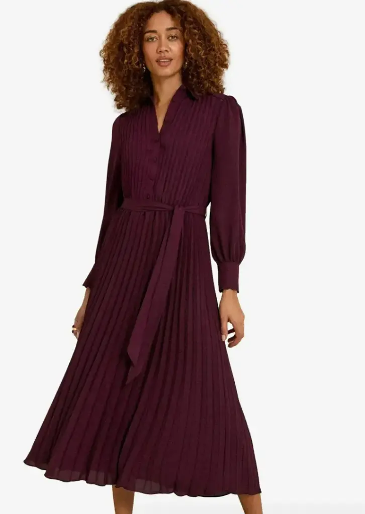 Zalando - Robe Love & Roses - 112€