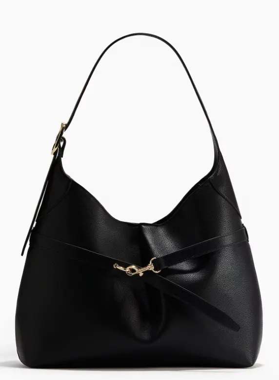 H&M - Sac - 39,99€