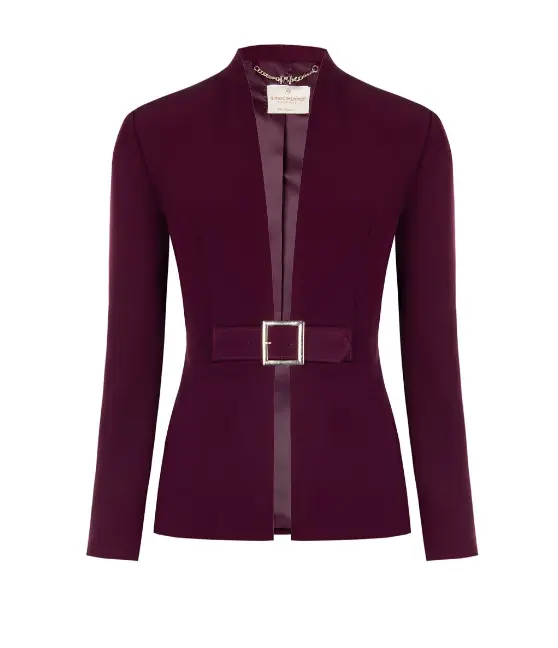 Rinascimento - Veste costume - 189,90€